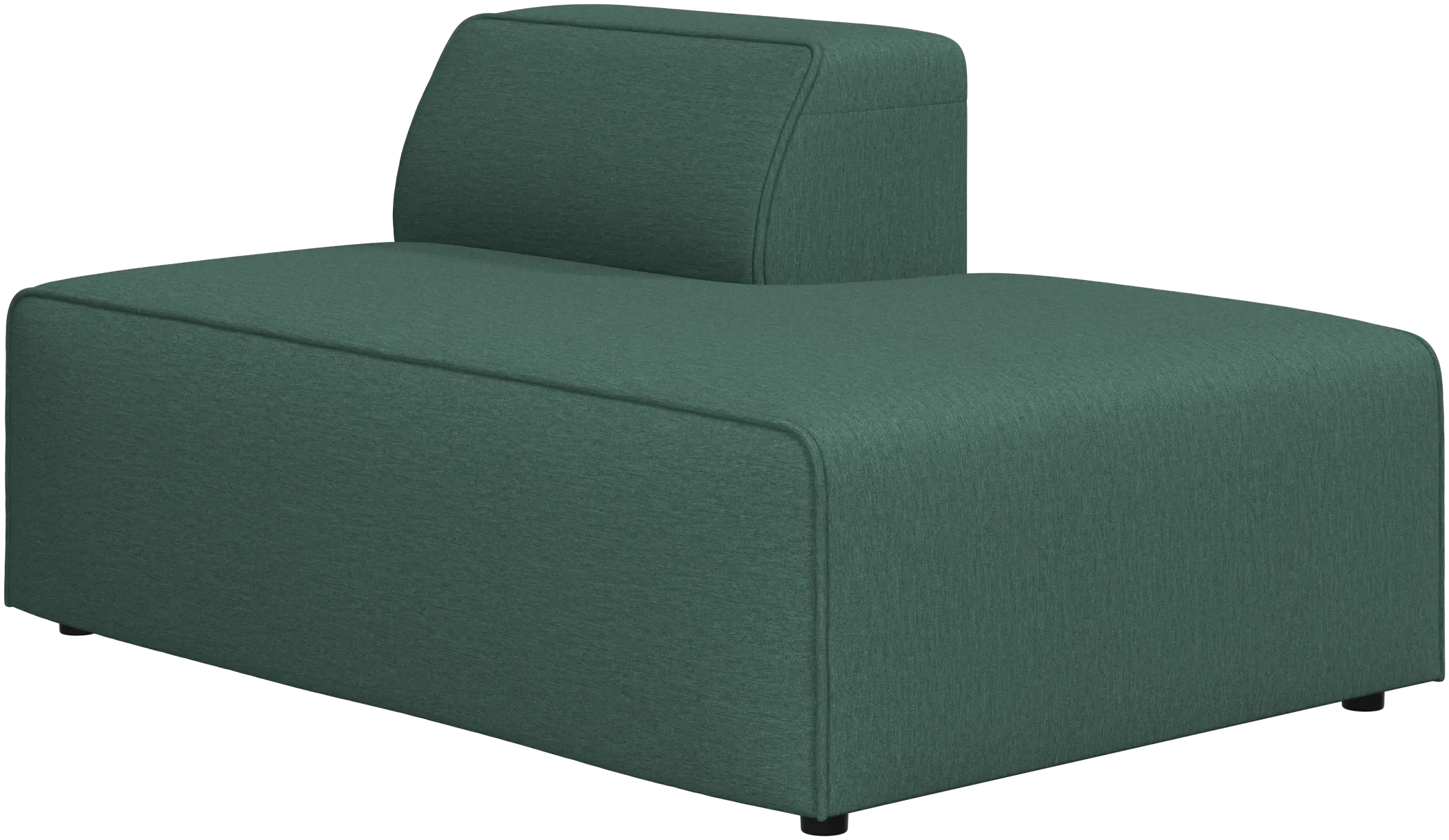 2772221_PNG-Web 72dpi.png?